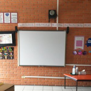 Pantalla 4